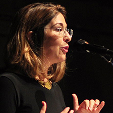 Naomi_Klein