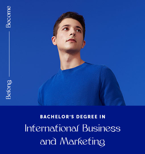 Africa The Largest Free Trade Area In The World ESCI UPF News