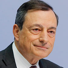 Draghi