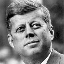 JFK