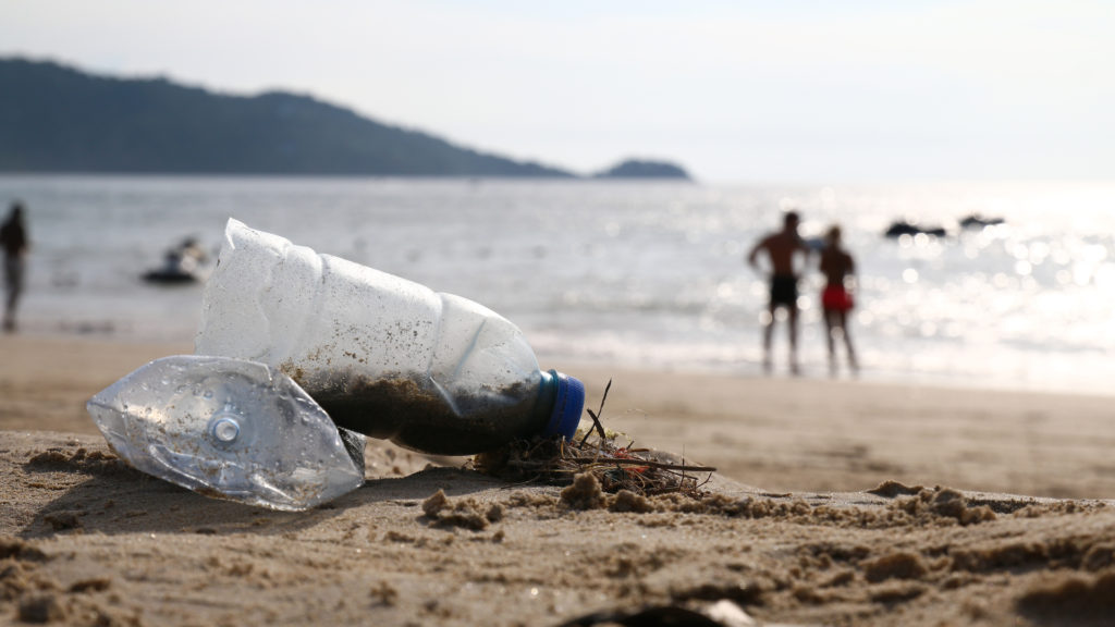 Consejos para un verano sostenible