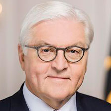 Steinmeier