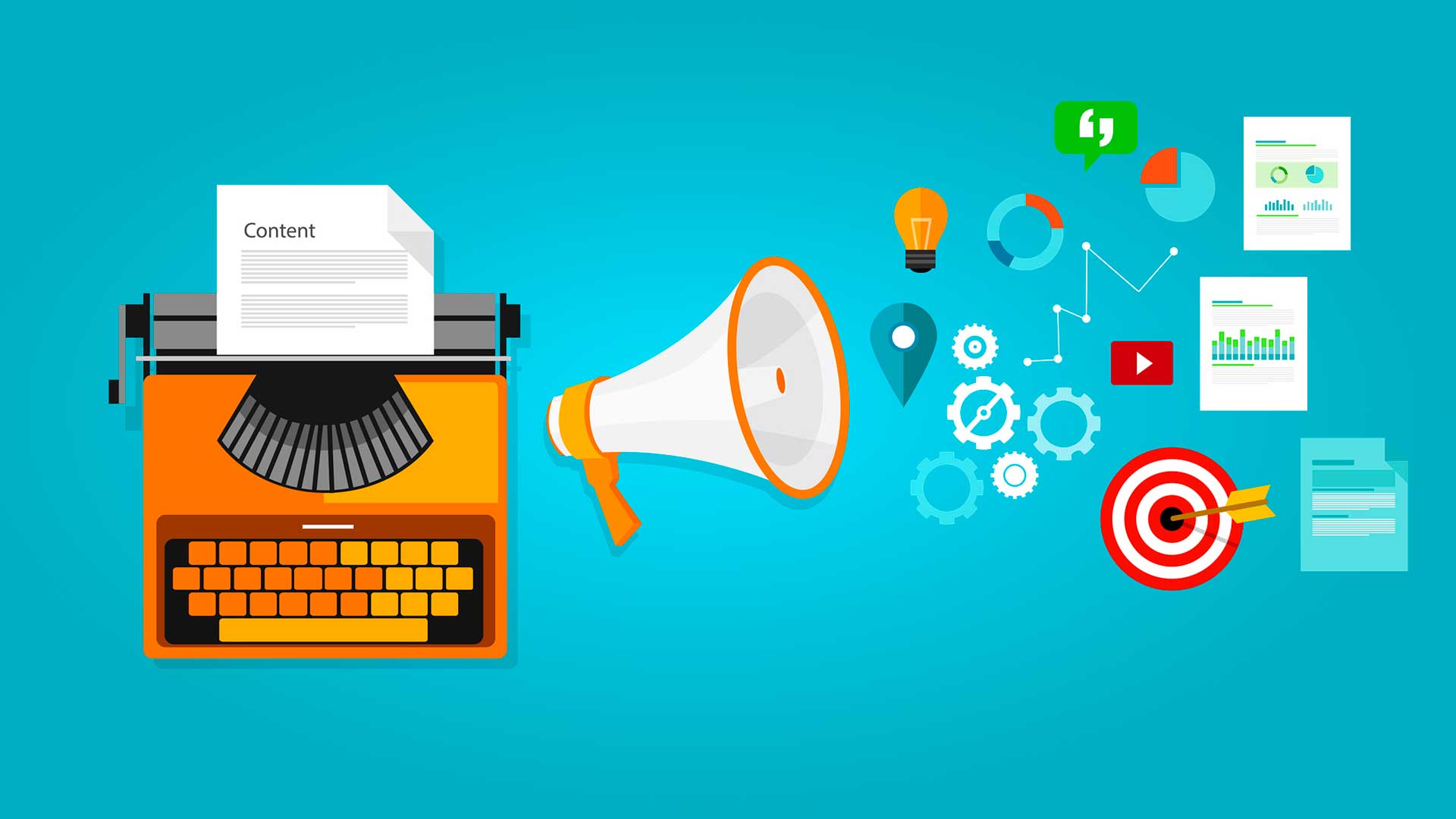 Marketing Digital