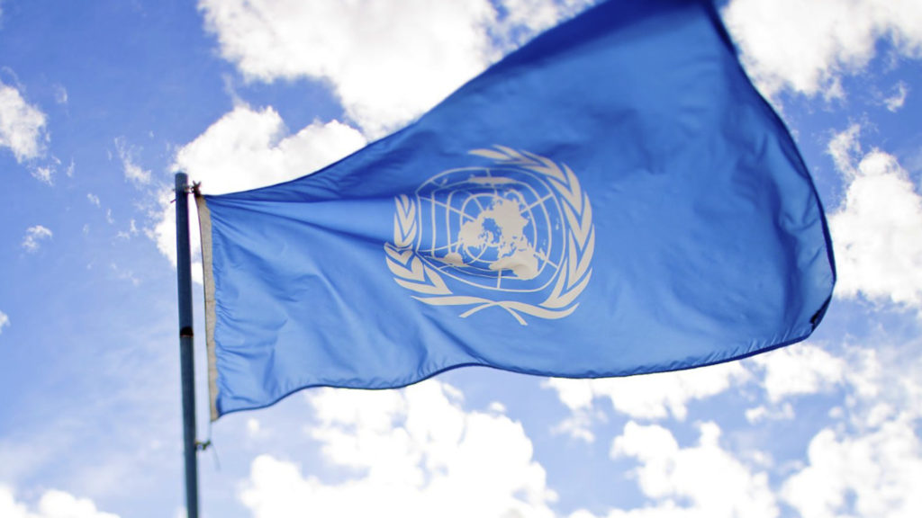 LCA4Climate celebra la pervivència dels ideals de la Carta de les Nacions Unides