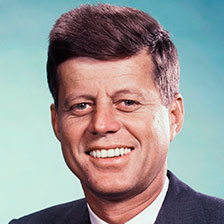 Kennedy