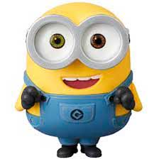 Minion