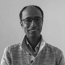 Hafid Laayouni