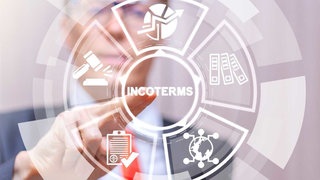 Incoterms