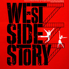 West Side Story