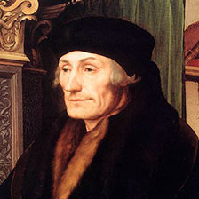 Erasmus