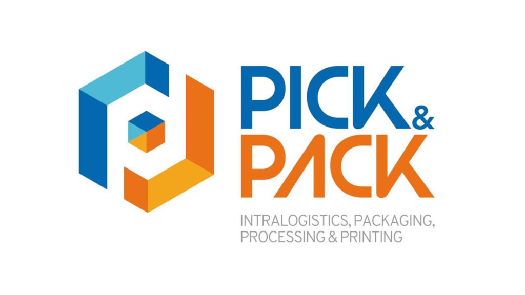 Sello de Reciclabilidad, finalista de Smart Logistics & Packaging Awards