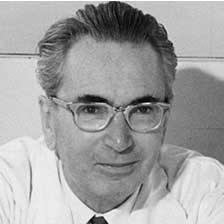 Viktor Frankl