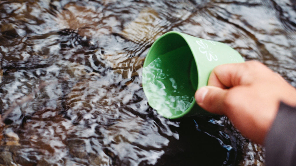 Día Mundial del Agua: el “oro azul” en crisis