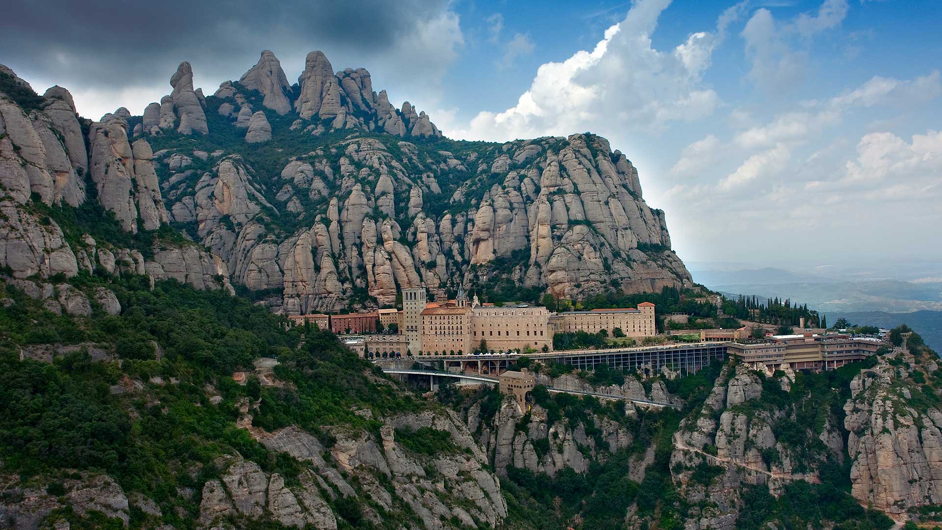 Montserrat