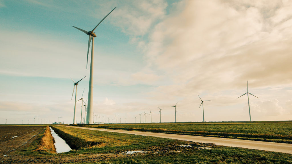 ¿Cómo es la ley contra el cambio climático aprobada por el Consejo de Ministros?