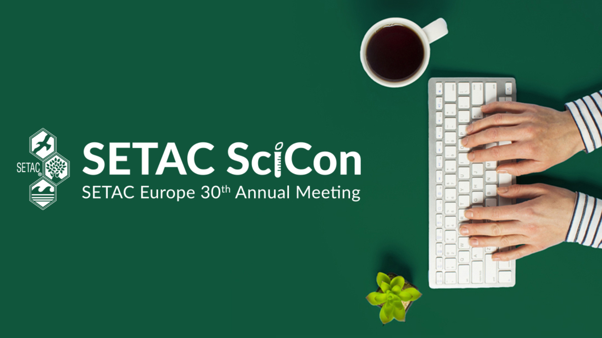 LCA4Climate takes part in the SETAC SciCon ESCIUPF News