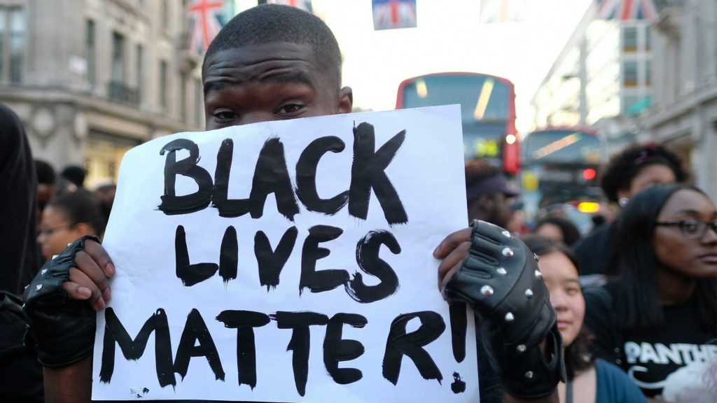 Black-Lives-Matter-1024x576.jpg