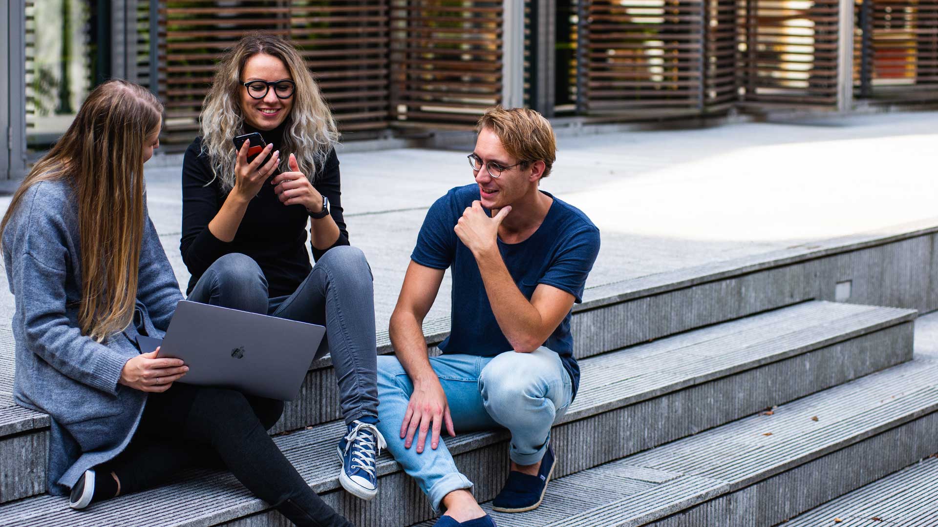 Artificial intelligence master barcelona picture