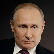 Putin