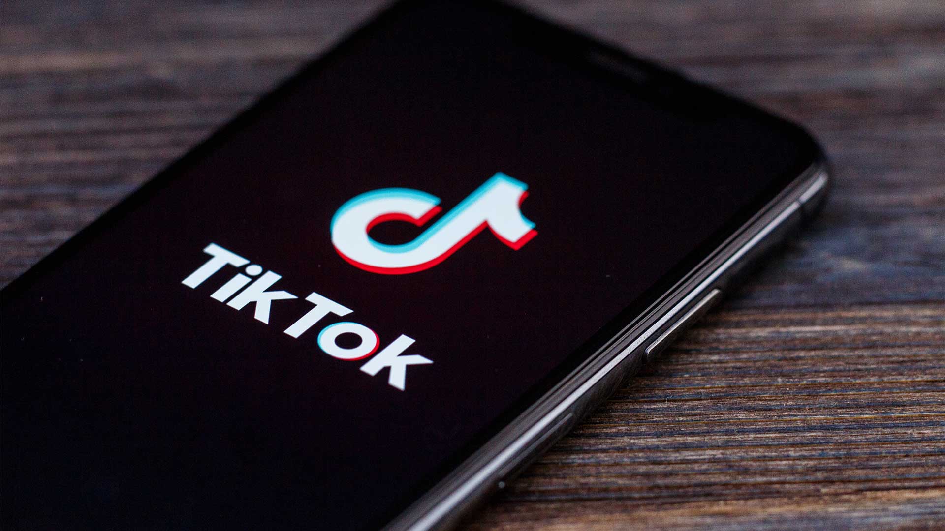 TikTok empreses