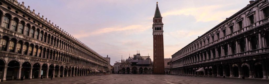 Venècia San Marco