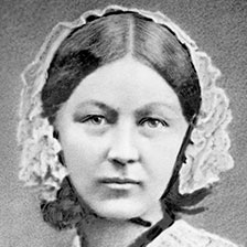 Florence Nightingale
