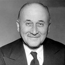 Jean Monnet