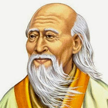 Lao Tzu