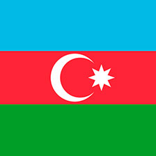 Azerbaidjan