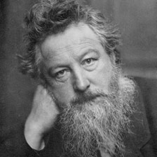 William Morris