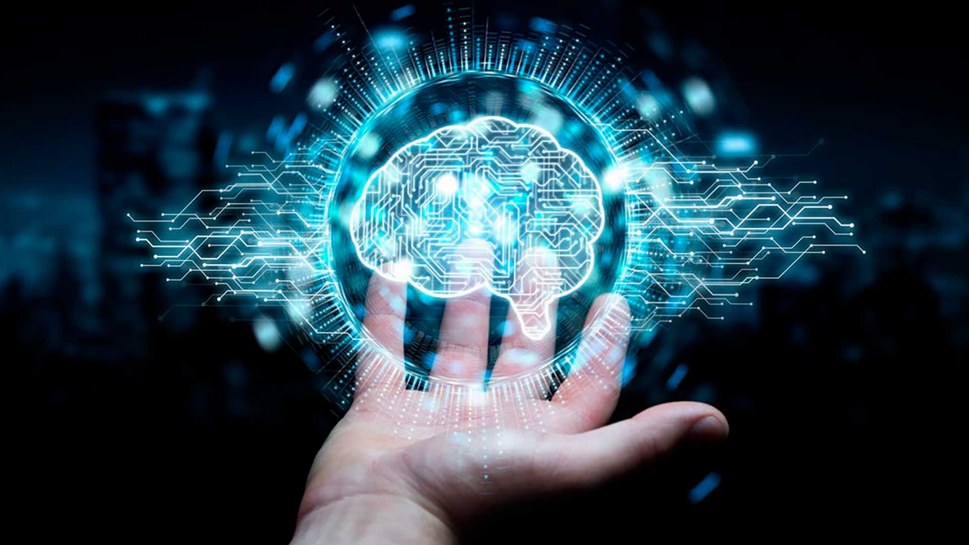 ¿Que es una Inteligencia artificial?