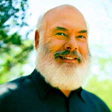 Andrew Weil quote