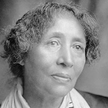 Lucy Parsons quote