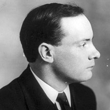 Patrick Pearse