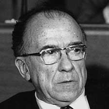 Santiago Carrillo