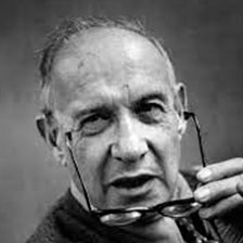 Peter Drucker quote