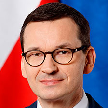 Morawiecki