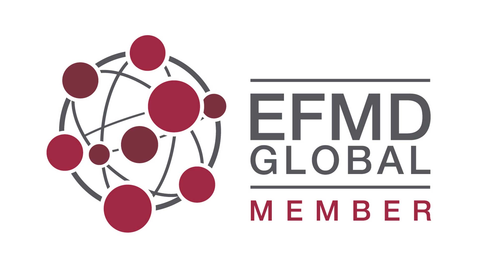 EFMD Membership