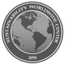 Sustainability Worldwide Center 2050