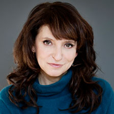 Susanne Bier