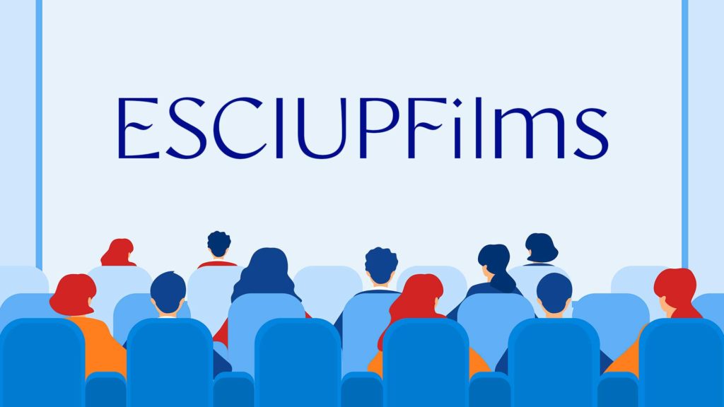 ESCIUPFilms