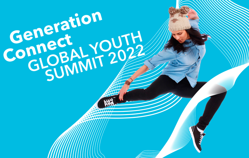 Global Youth Summit 2022