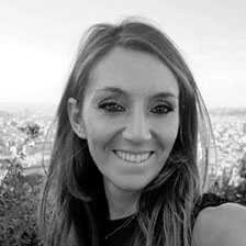 Antonella di Masa
