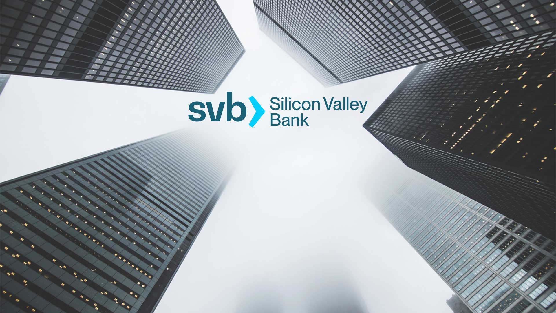 Silicon Valley Bank