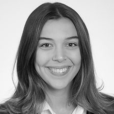 Paula Cabeza autora