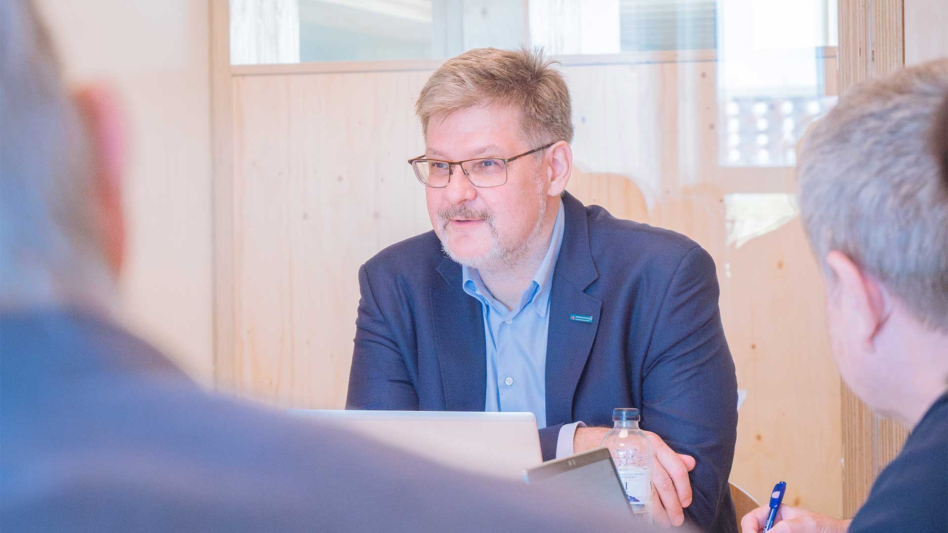 BEOs Research Seminar 2025-2206