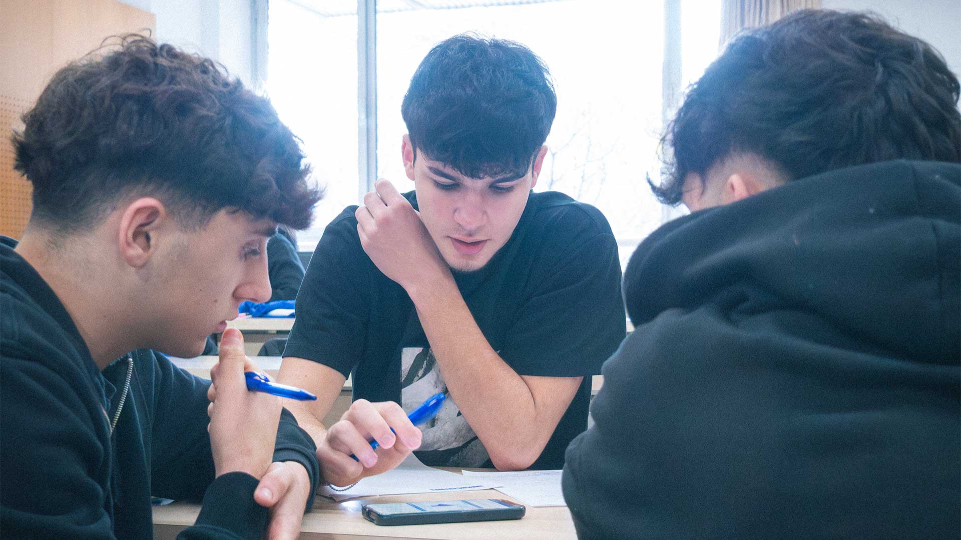 Taller Batxillerat Masnou 26